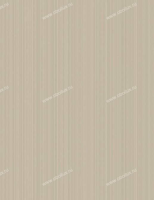 Обои York Candice Olson - Embellished Surfaces COD0163N