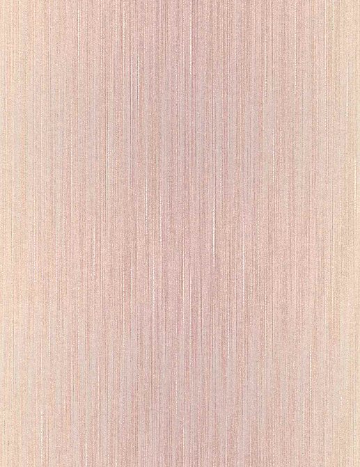 Обои Aquarelle Stella 073880