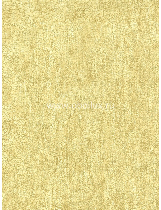 Обои Blue Mountain Yellow BC1581823