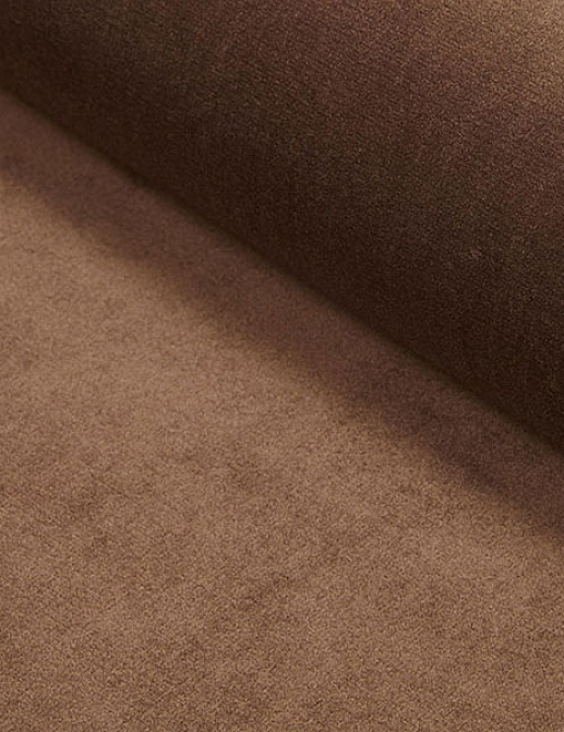 Обои Dutch Walltextile Company Sustainable Botanic Harmony Typhina/77