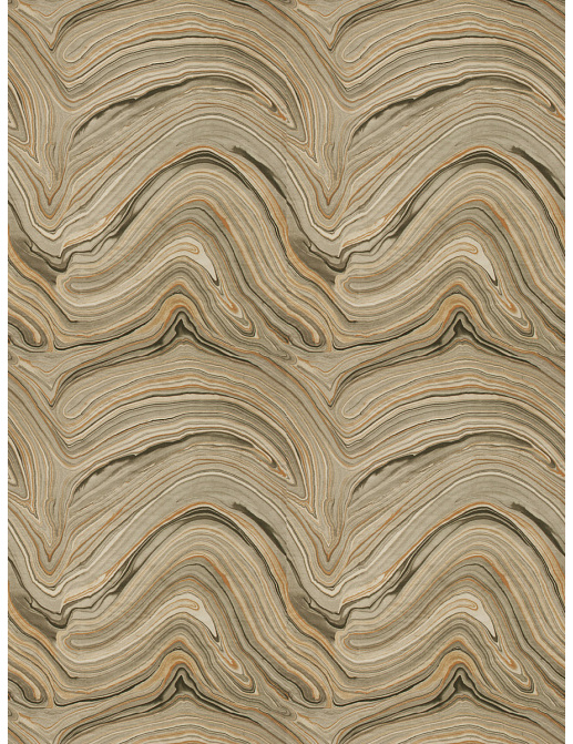 Ткань Fabricut Modern Nuances Vol.II Sesame Cullen marble/Eathen