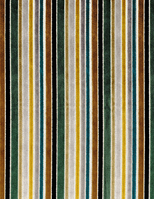 Ткань Casamance Paddington 48580421