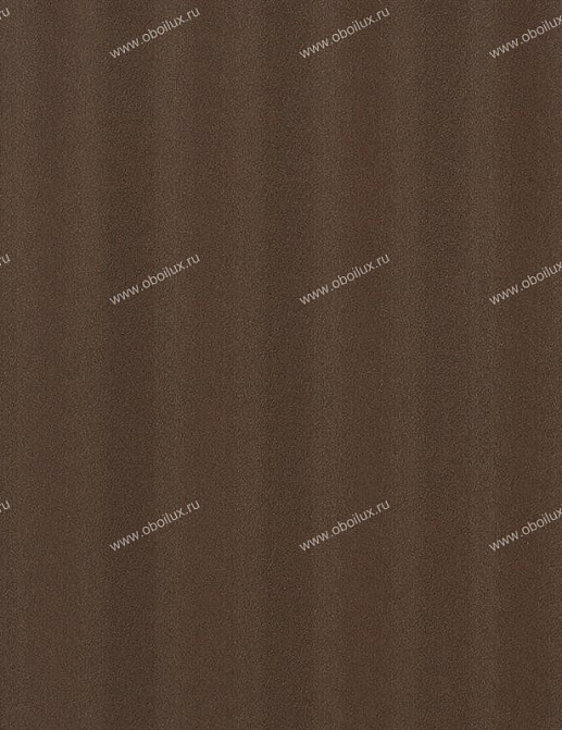 Обои Casamance Urban 9060537