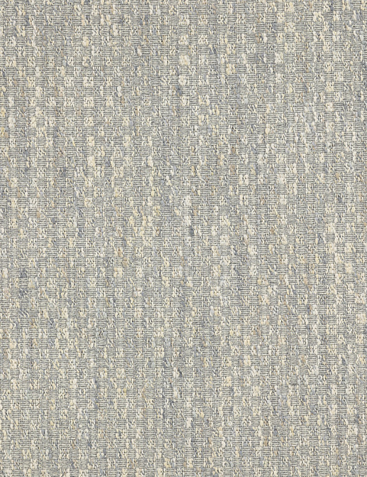 Ткань Colefax and Fowler Irving F4687/05