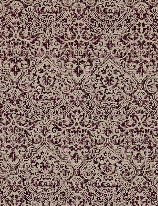 Ткань Zoffany Haddon Weaves 331902