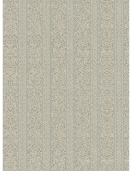 Обои Manifattura di Tizzana Collezione 05 05-69А055