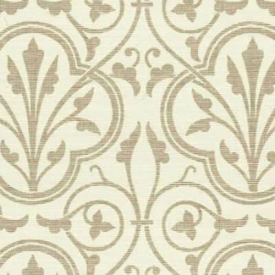Обои Cosca Traditional Prints L5030