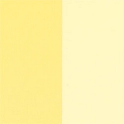 Обои Thibaut Stripe Resource IV T2819