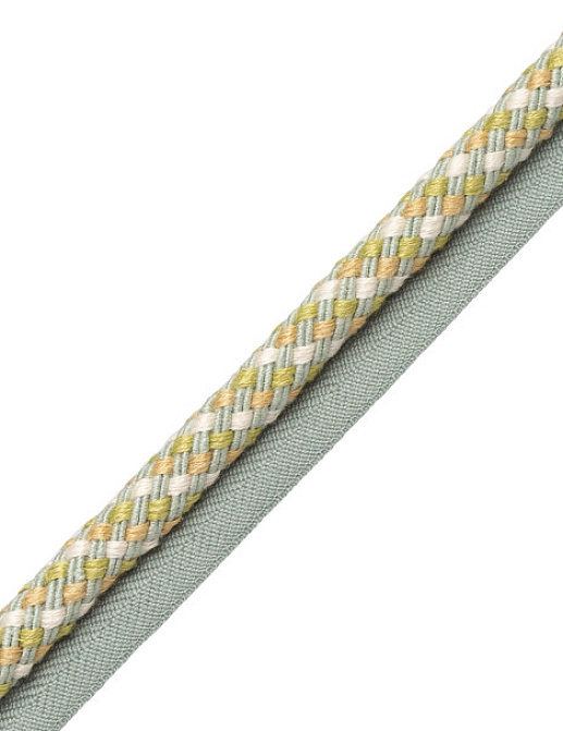 Шнур Samuel & Sons Veranda Collection CT-58855/01