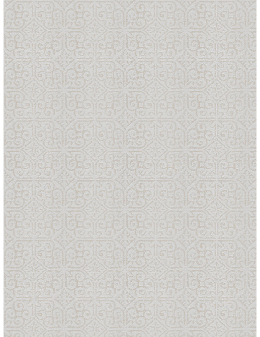 Ткань Fabricut Chromatics Vol.XXV Oyster Genre/Pearl