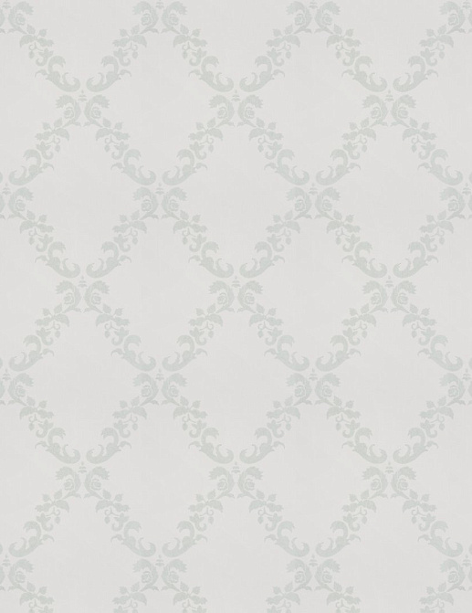 Обои Chivasso Heritage CH9082-050