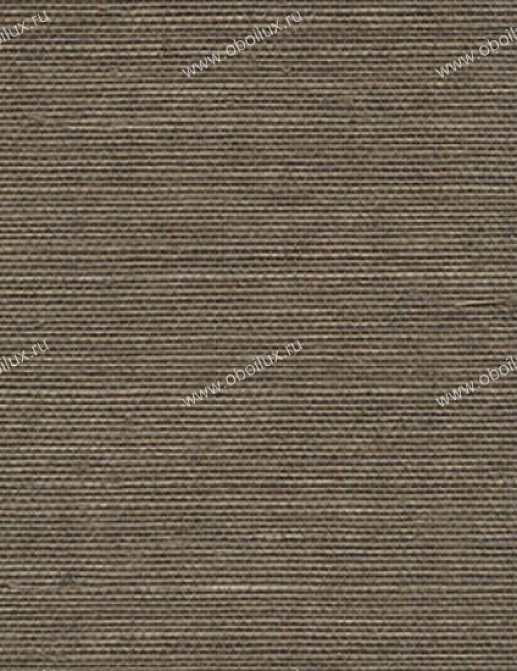 Обои Elitis Paille Japonaise RM 101 06