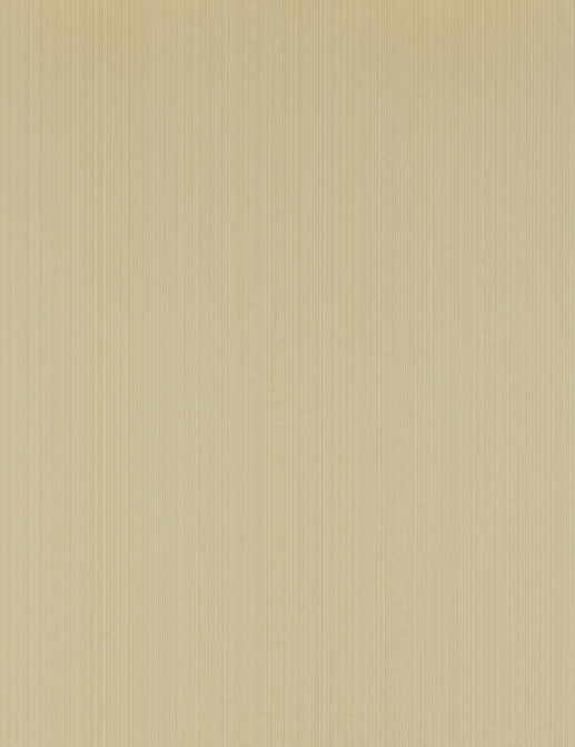Обои Colefax and Fowler Mallory Stripes 07906/05