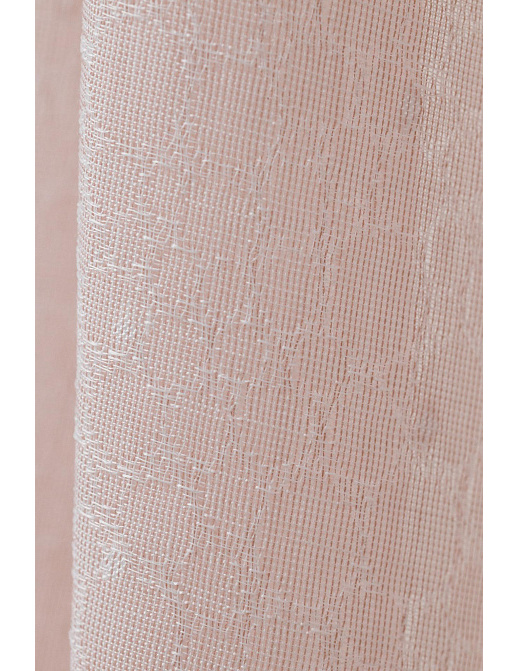 Ткань Marufabrics Air craft Misty/03
