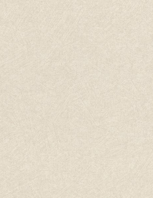 Обои Aquarelle Facture 229478