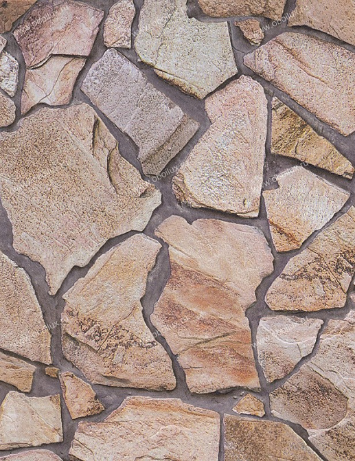 Обои A. S. Creation Wood`n Stone 9273-16