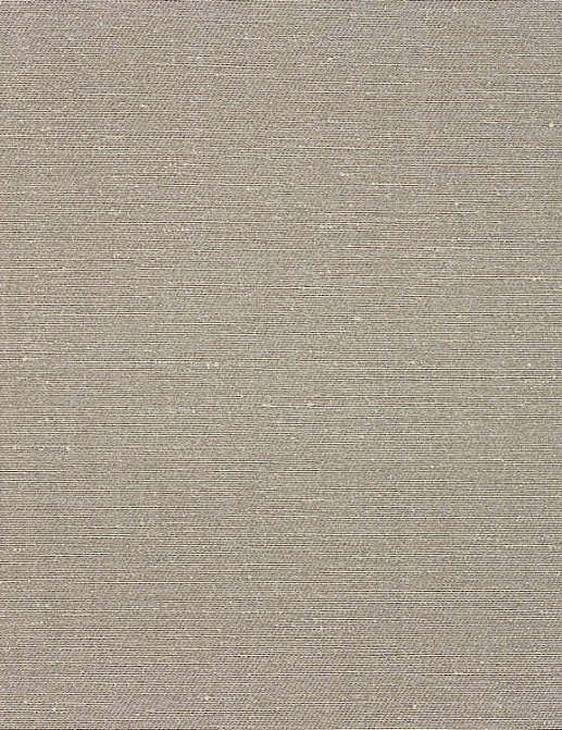 Ткань Creation Baumann Natura V Linen/Linen Mix Lagos /121