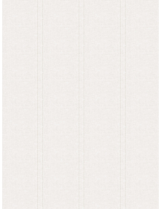 Ткань Fabricut Inspirations Vol.VI Ivory Weyland stripe/Alabaster