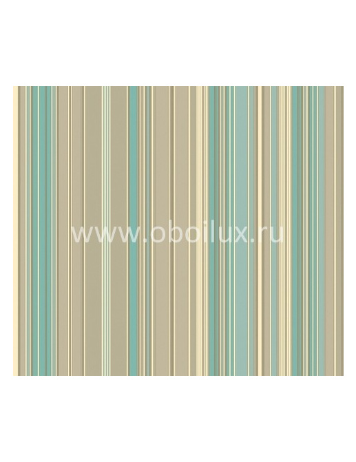 Обои Blue Mountain Aqua BC1580968
