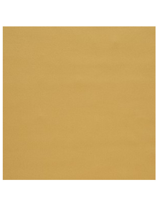 Ткань Prestigious Textiles Contract FR 2011/506