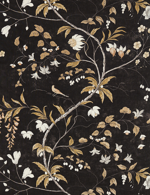 Ткань Zoffany Darnley 322654