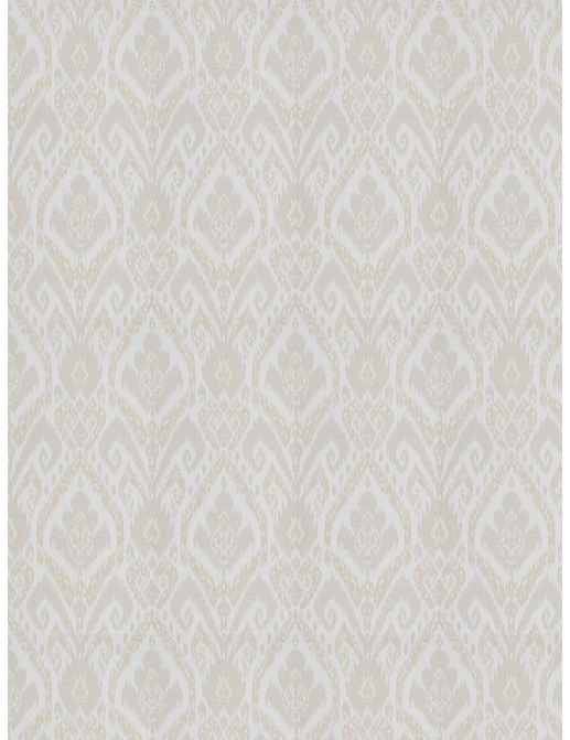 Ткань Fabricut Chromatics Vol.XXV Oyster Ghazal/Beige