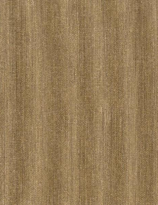Обои York Fabulous Finishes II FF2040