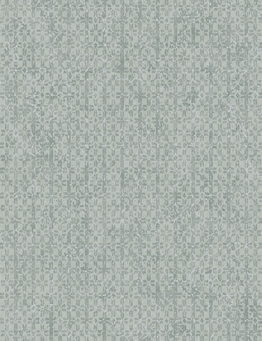 Обои Hookedonwalls New Elegance 58080