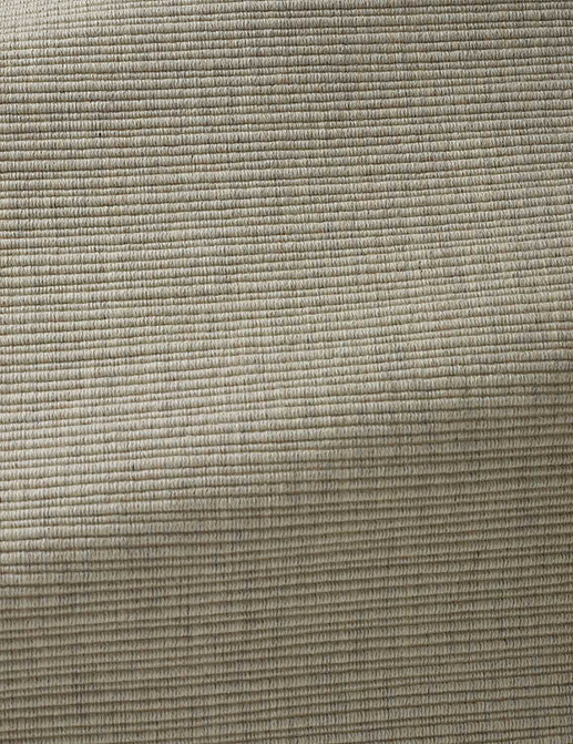 Ткань Pierre Frey Natecru Durable-Sustainable F3492002