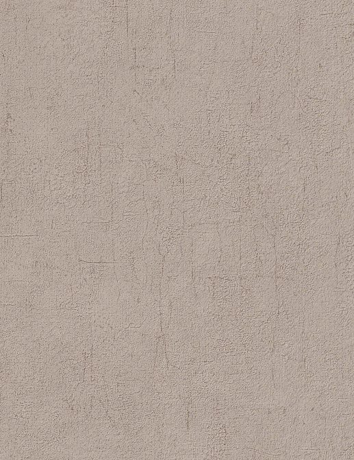 Обои Texdecor Acoustic Vinyl Wallcoverings 2 TIVO90541306