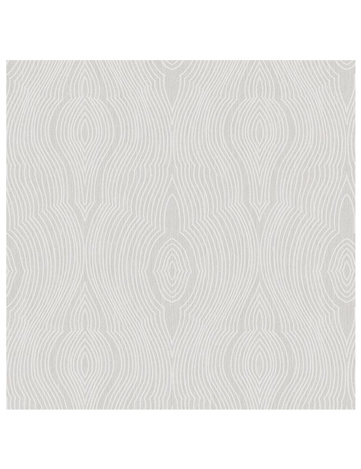 Обои Casa Mia Silver RM10210