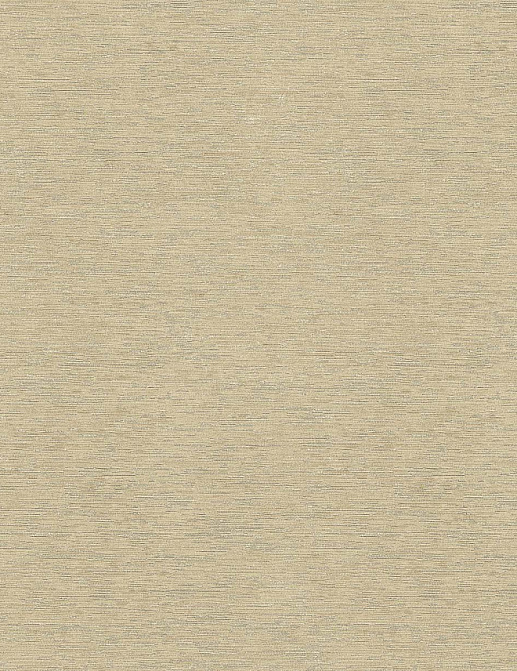 Обои Epoca Seta Di Mare SM0276