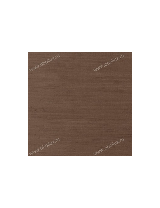 Обои Thibaut Grasscloth Resource T5068