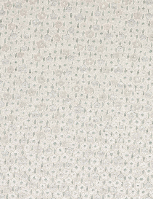 Ткань Manuel Canovas Alina M4174/01