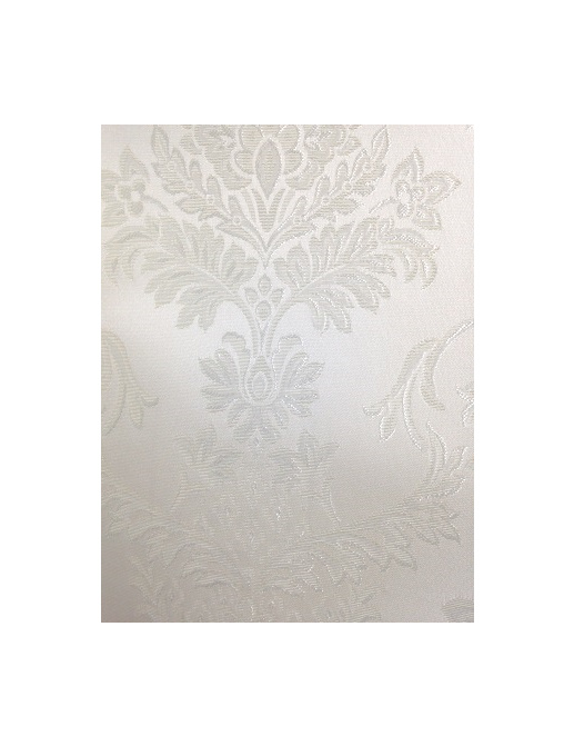 Обои Print4 Donatello 4700W00