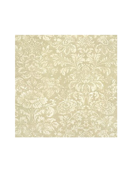 Обои Thibaut Texture Resource II T3027