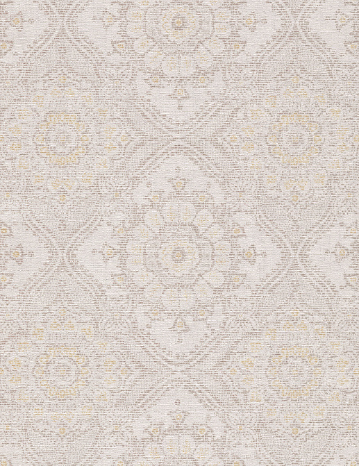 Обои Grandeco Clarence CR3101
