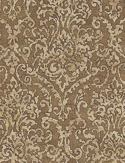 Обои A. S. Creation Bohemian Burlesque 96047-4