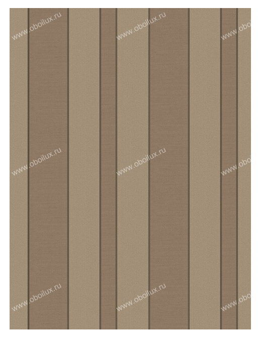Обои KT-Exclusive Chateau Versailles 30367