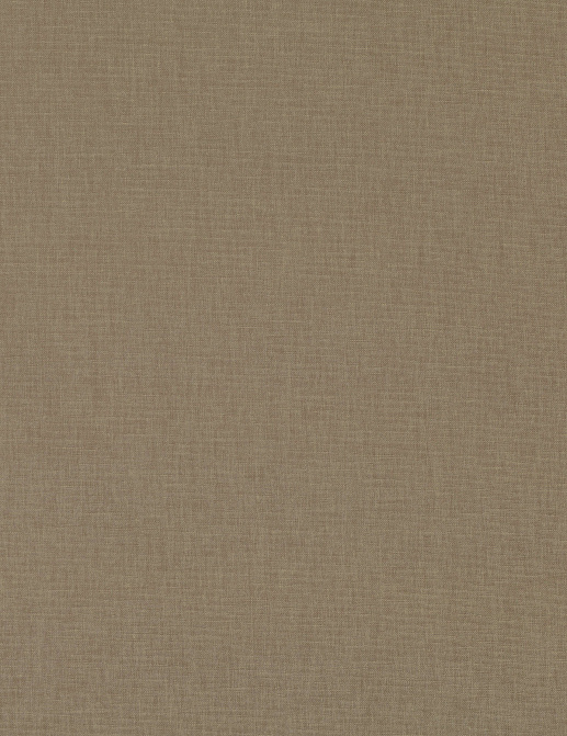 Ткань Kirkby Design Sahara III KB5044/123