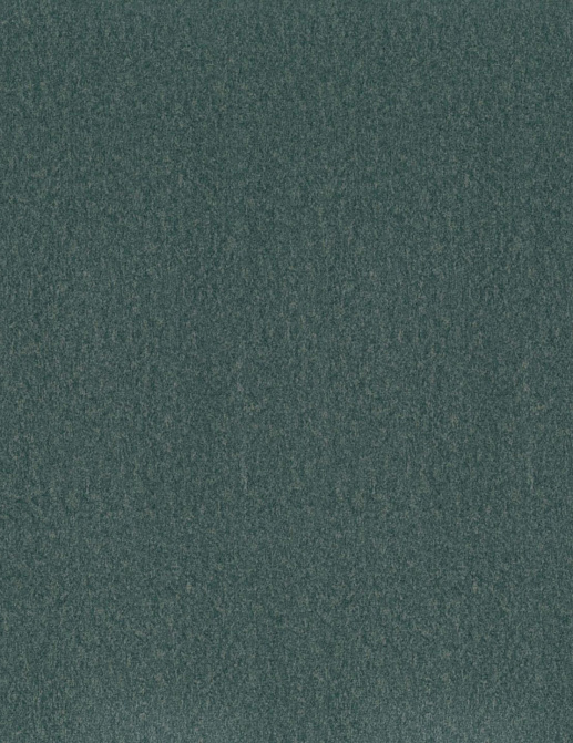 Ткань Osborne & Little Ampezzo F7620-08