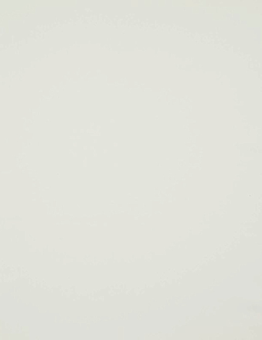 Ткань Daylight Basic Linings Duffel/Cream