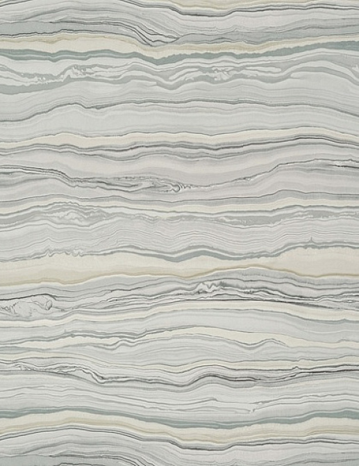Обои Thibaut Faux Resource T75175