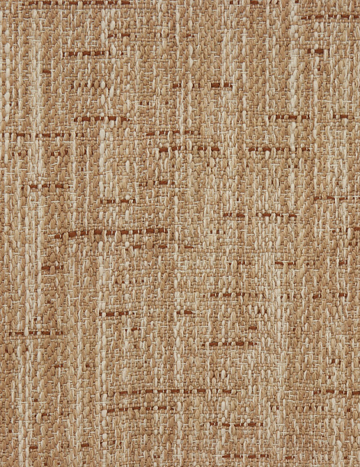Ткань Loro Piana Dehors Passepartout III AD9018TRRE/003