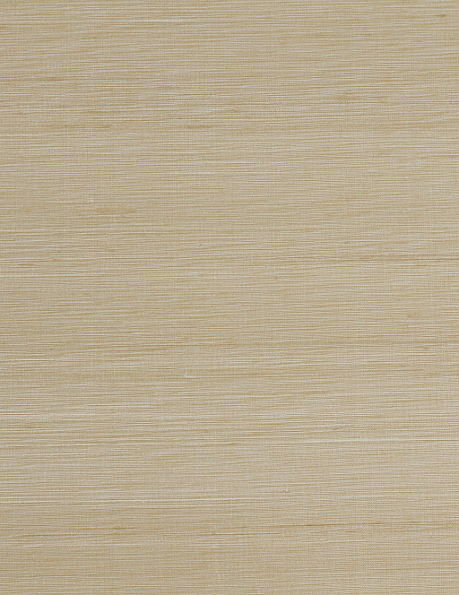 Обои Room Reform Natural Premium Wallcoverings S0503