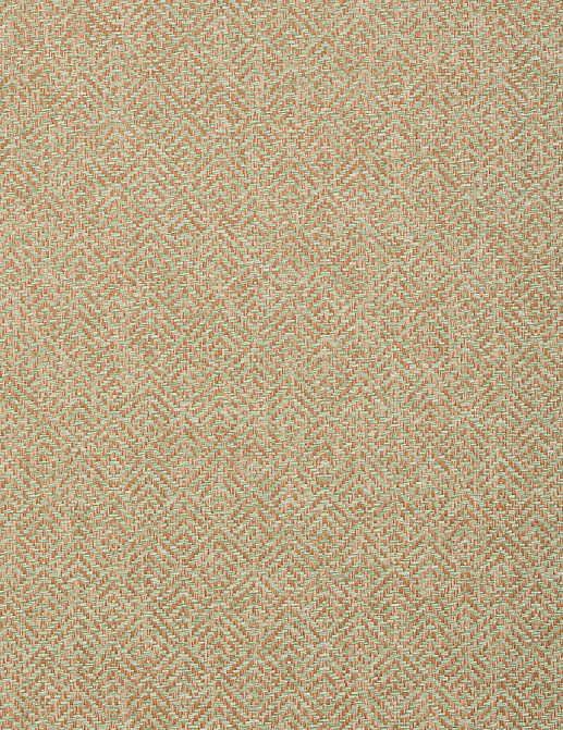 Обои Thibaut Grasscloth Resource 4 T72852