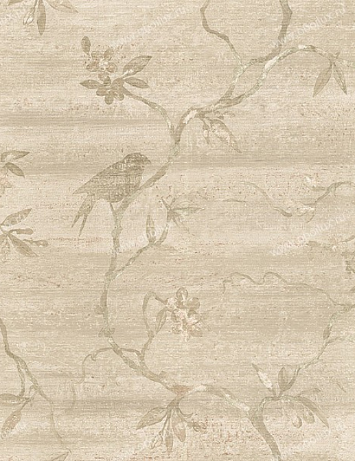Обои Brewster Sienna 284-54221