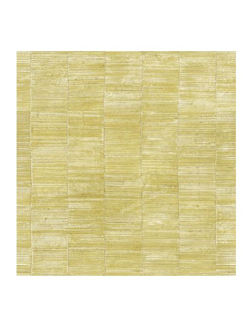 Обои Wallquest Elan st11203