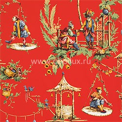 Обои Thibaut Great Estates T5809