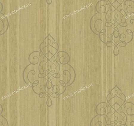 Обои Wallquest Surface Prints JV80203
